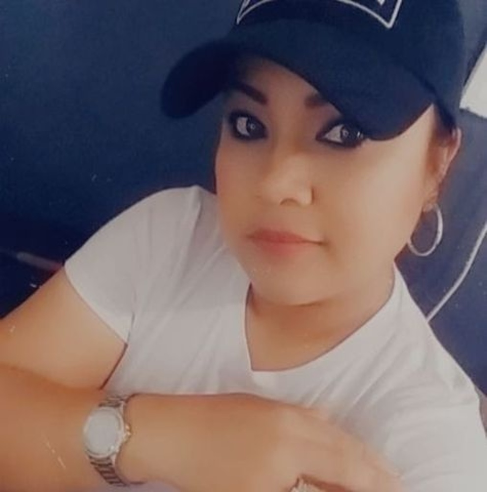 Meet your Posher, Afrodita